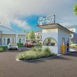 12.2.2025_RESIDENSI ALAM IMPIAN - 3D Masterplan_Page_1