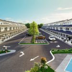 12.2.2025_RESIDENSI ALAM IMPIAN - 3D Masterplan_Page_2