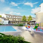 12.2.2025_RESIDENSI ALAM IMPIAN - 3D Masterplan_Page_3