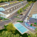 12.2.2025_RESIDENSI ALAM IMPIAN - 3D Masterplan_Page_4