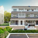 12.2.2025_RESIDENSI ALAM IMPIAN - 3D Masterplan_Page_5