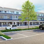 12.2.2025_RESIDENSI ALAM IMPIAN - 3D Masterplan_Page_6