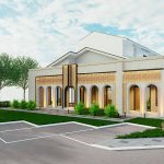 2025.02.14_ SURAU RESIDENSI ALAM IMPIAN 2D DETAILED DRAWINGS_Page_01_Image_0002