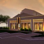 2025.02.14_ SURAU RESIDENSI ALAM IMPIAN 2D DETAILED DRAWINGS_Page_02_Image_0002