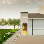 2025.02.14_ SURAU RESIDENSI ALAM IMPIAN 2D DETAILED DRAWINGS_Page_03_Image_0002