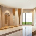 2025.02.14_ SURAU RESIDENSI ALAM IMPIAN 2D DETAILED DRAWINGS_Page_04_Image_0002