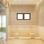 2025.02.14_ SURAU RESIDENSI ALAM IMPIAN 2D DETAILED DRAWINGS_Page_05_Image_0002