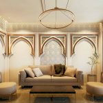 2025.02.14_ SURAU RESIDENSI ALAM IMPIAN 2D DETAILED DRAWINGS_Page_06_Image_0002