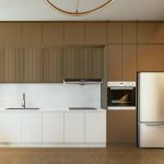 2025.02.14_ SURAU RESIDENSI ALAM IMPIAN 2D DETAILED DRAWINGS_Page_07_Image_0002