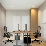 2025.02.14_ SURAU RESIDENSI ALAM IMPIAN 2D DETAILED DRAWINGS_Page_08_Image_0002