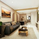 20250117 Residensi Alam Impian - Show Unit 3D_Page_01_Image_0002