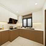 20250117 Residensi Alam Impian - Show Unit 3D_Page_02_Image_0002