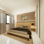 20250117 Residensi Alam Impian - Show Unit 3D_Page_04_Image_0002