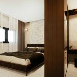 20250117 Residensi Alam Impian - Show Unit 3D_Page_09_Image_0002