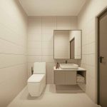 20250117 Residensi Alam Impian - Show Unit 3D_Page_10_Image_0002