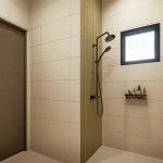 20250117 Residensi Alam Impian - Show Unit 3D_Page_11_Image_0002