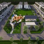 Entrance view 001 1.8