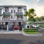 KA2311_Koi_Park_FacadeView_HR