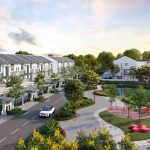 KA2311_Koi_Park_ParkView_HR