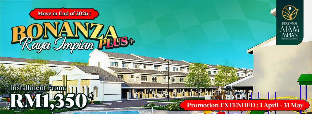 bonanza website banner-extended@0.25x